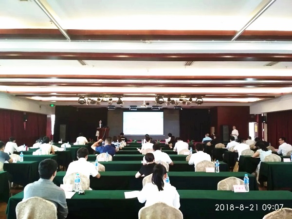 5b835e36b1ab5.jpg 1.jpg