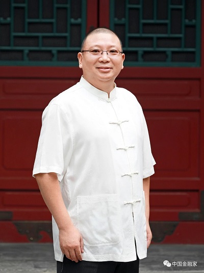 5b851188cb636.jpg 微信图片_20180828170905.jpg