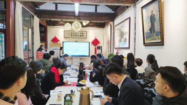 5c6b6fb165575.jpg 640_副本.jpg