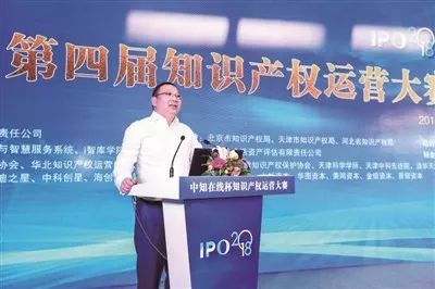 解答1.jpg
