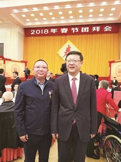 解答2.jpg