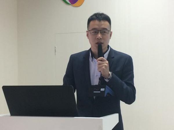 5c7e1c8a3e6e1.jpg 微信图片_20190228101401_副本.jpg