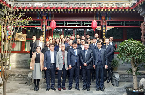 5c80d00e905fd.jpg 图片3_副本.jpg