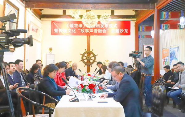 5c86067194a19.png 图片1_副本.png