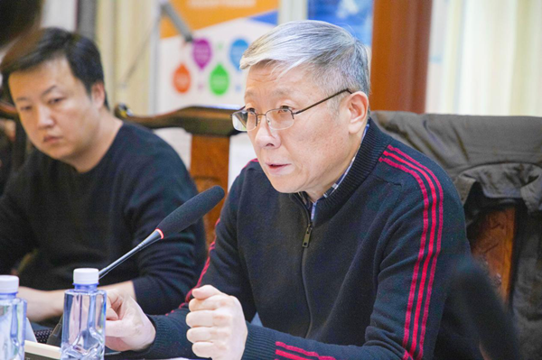 5c860696be959.png 图片4_副本.png