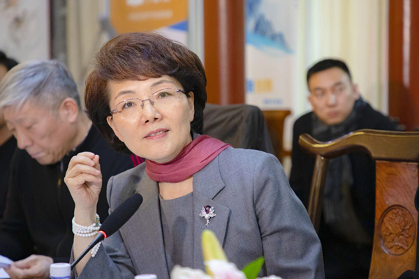 5c8606a357f24.png 图片5_副本.png