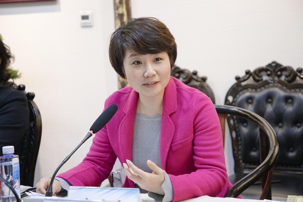 5c8606ad84be0.png 图片6_副本.png