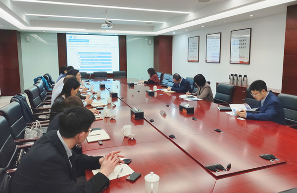 微信图片_20190418105441_副本.jpg