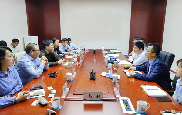 微信图片_20190418105437_副本.jpg
