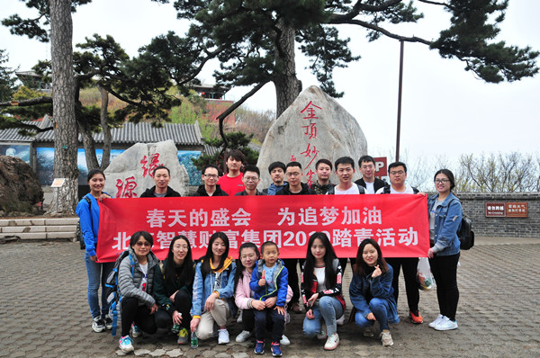 1555911919844044.jpg 1_副本.jpg
