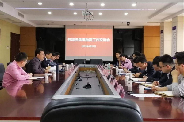 1556502661214828.jpg 3_副本.jpg