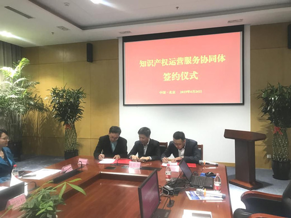 1556502688595944.jpg 5_副本.jpg