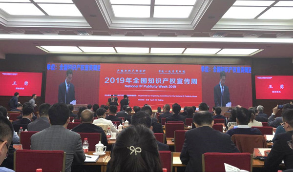 1556502697410213.jpg 6_副本.jpg