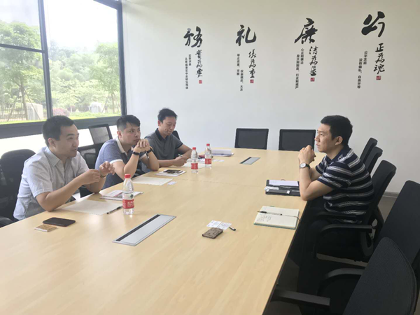图片1_副本.png