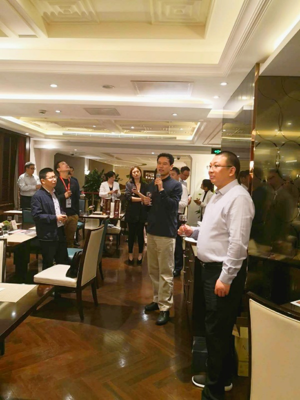 微信图片_20190513084704.jpg
