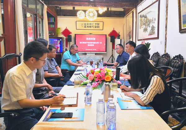 微信图片_20190517170716_副本.jpg