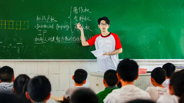 1559525260816510.jpg 640 (2)_副本.jpg