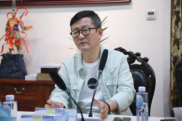1560152447752645.png 图片3_副本.png