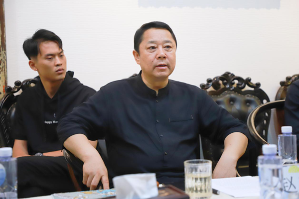1560152463164567.png 图片5_副本.png