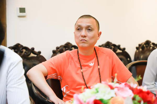 1560152477926428.png 图片7_副本.png