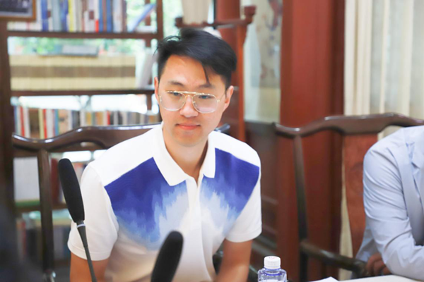 1560152501318461.png 图片10_副本.png