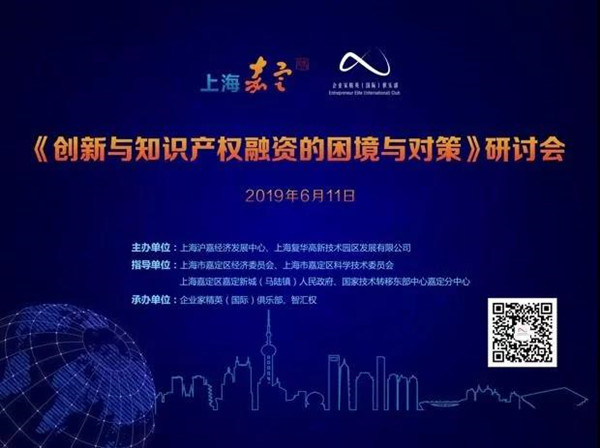 1560482830830500.jpg 微信图片_20190614104649_副本.jpg