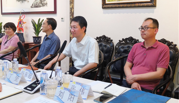 1561447734438804.png 图片1_副本.png