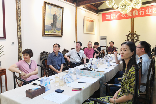 1561447761443566.png 图片3_副本.png
