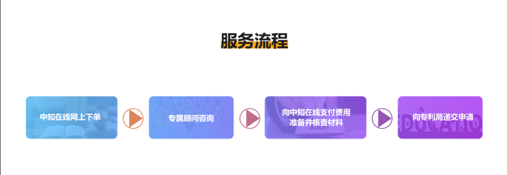 服务流程.jpg