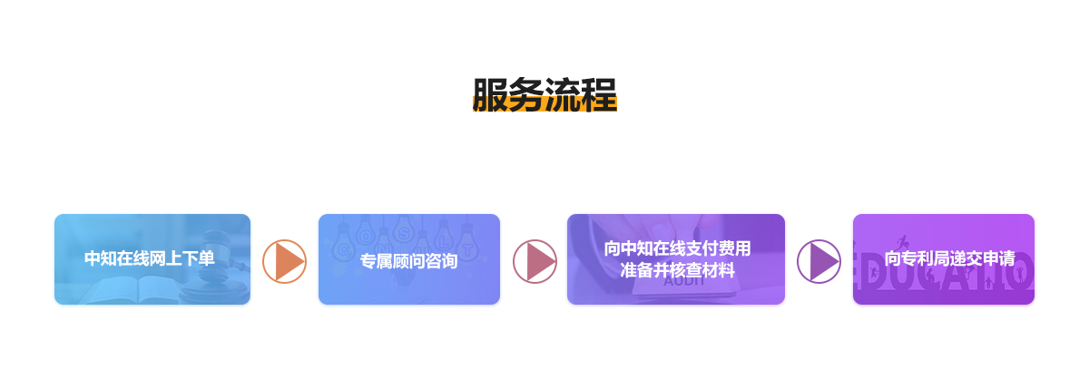 服务流程.jpg
