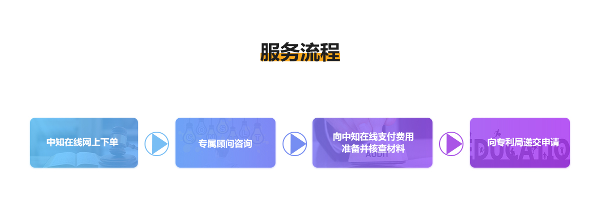 服务流程.jpg
