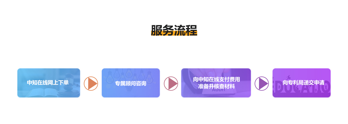 服务流程.jpg