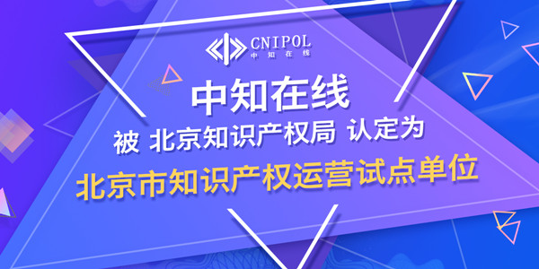 5d39004d1d568.jpg 微信图片_20190724173137_副本.jpg