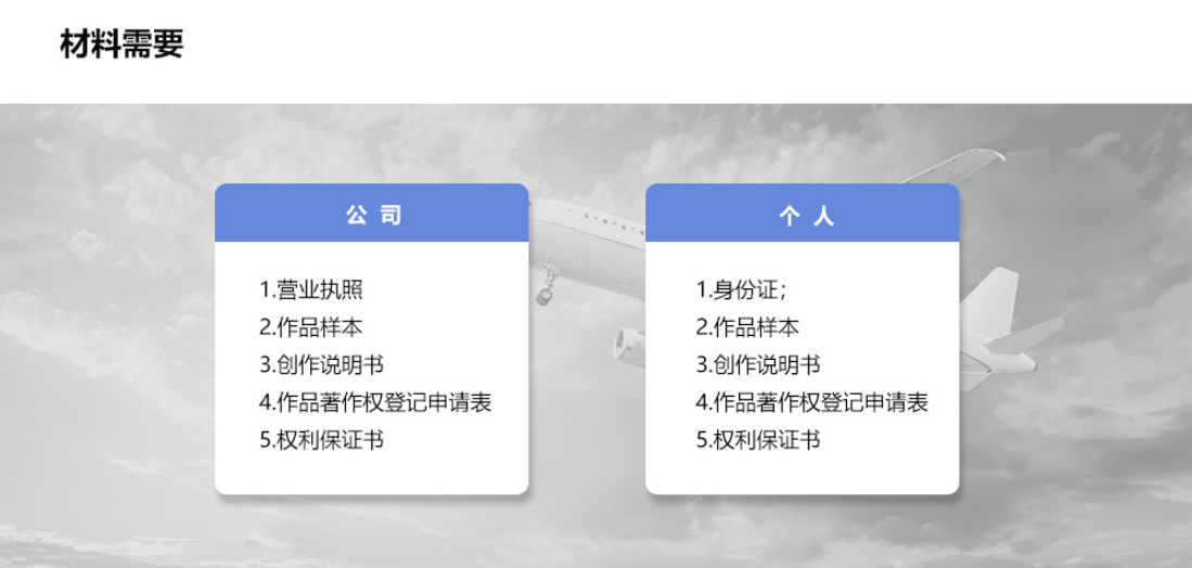材料需要.jpg