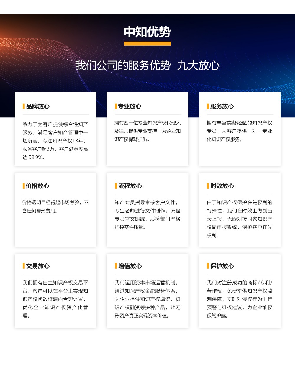 中知优势.jpg