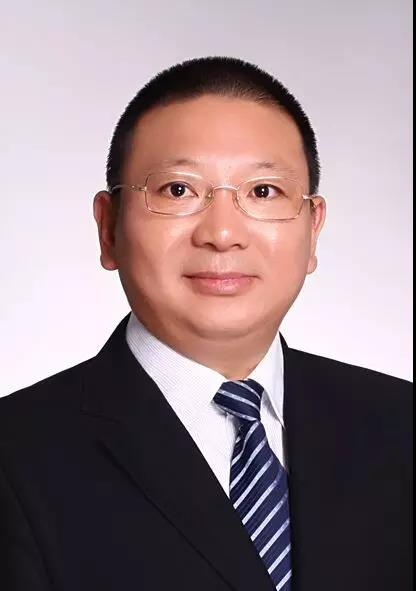 1505891437502594.jpg 微信图片_20170920151017.jpg