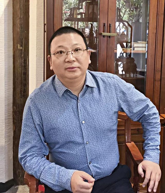 微信图片_20180227155434.jpg