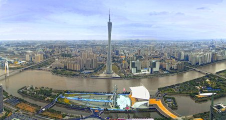 1524709550303044.jpg 广州.jpg