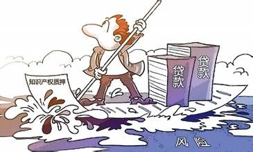 1526609162971366.jpg 7c3f9dd6daa356ee9716bb15e2f966cb_t0113603b0cc31f2722.jpg