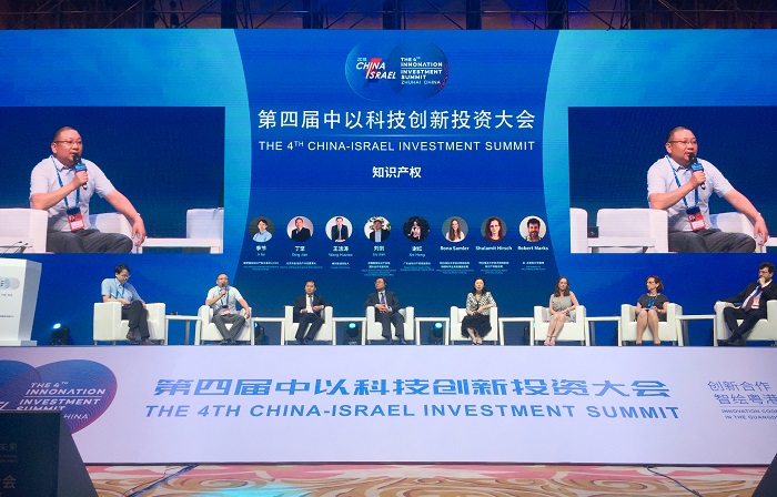 1530687466277361.jpg 微信图片_20180703152311.jpg