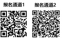 未标题-1.jpg