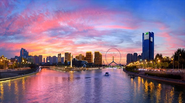 1531882382268966.jpg 天津.jpg