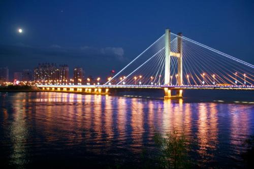 1531883103909831.jpg 吉林.jpg