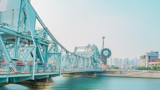 天津东丽区.jpg